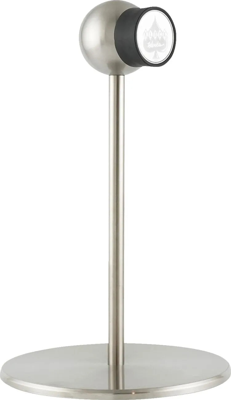 Klock Werks iOstand™ Styrmonterade tillbehör bild 1 PMMEDIA:3deb101b71809668