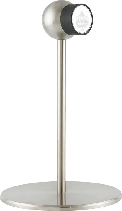 Klock Werks iOstand™ Styrmonterade tillbehör bild 1 PMMEDIA:3deb101b71809668