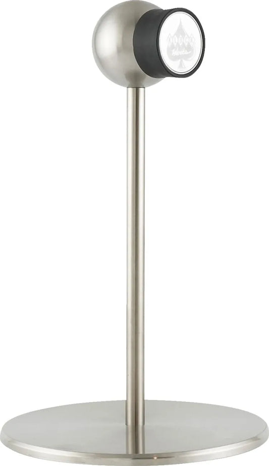 Klock Werks iOstand™ Styrmonterade tillbehör bild 1 PMMEDIA:3deb101b71809668