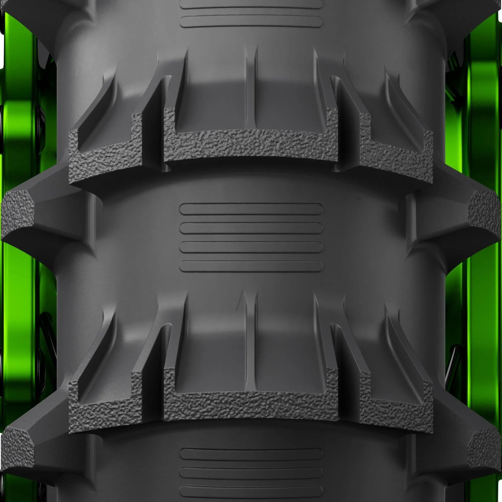 Michelin Starcross 6 Sand Crossdäck bak bild 14 PMMEDIA:f19b61cf60f6b361