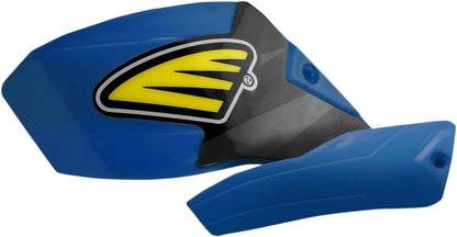 Cycra Replacement Probend™ CRM Cover Handskydd bild 1 PMMEDIA:5d0be051cf9198f7
