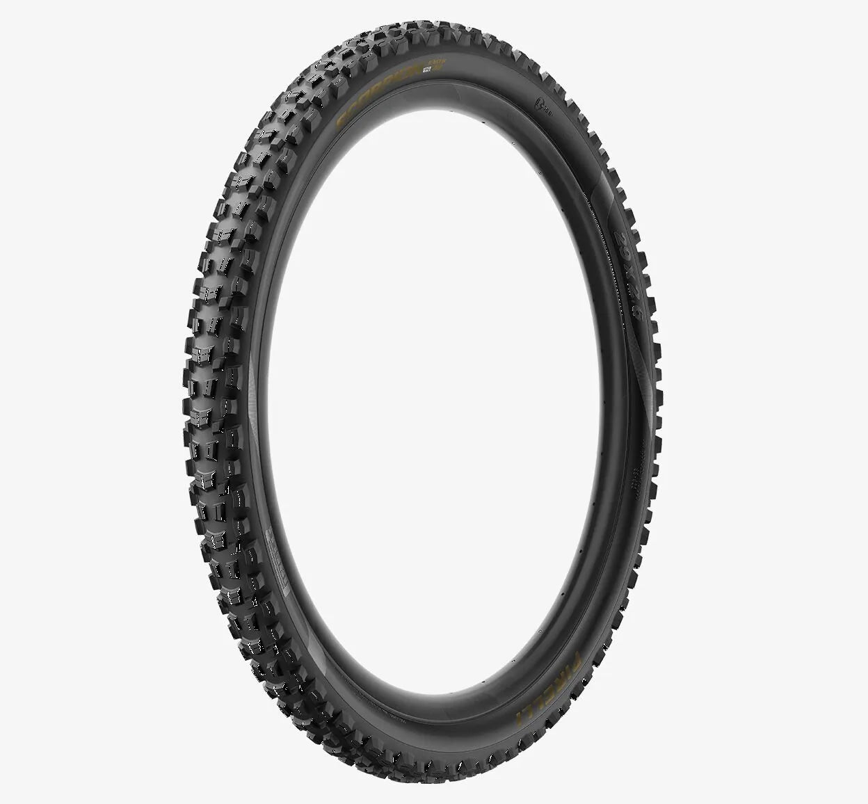 Pirelli SCORPION™ E-MTB M 29" x 2.60 Gold Däck (MTB) bild 3 PMMEDIA:51bcc05694d92975
