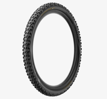 Pirelli SCORPION™ E-MTB M 29" x 2.60 Gold Däck (MTB) bild 3 PMMEDIA:51bcc05694d92975