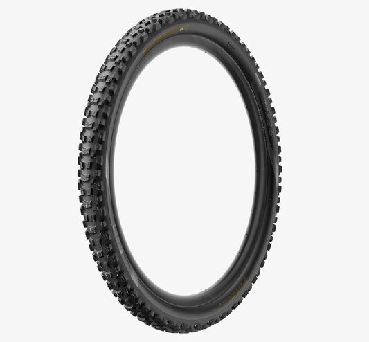 Pirelli SCORPION™ E-MTB M 29" x 2.60 Gold Däck (MTB) bild 3 PMMEDIA:51bcc05694d92975