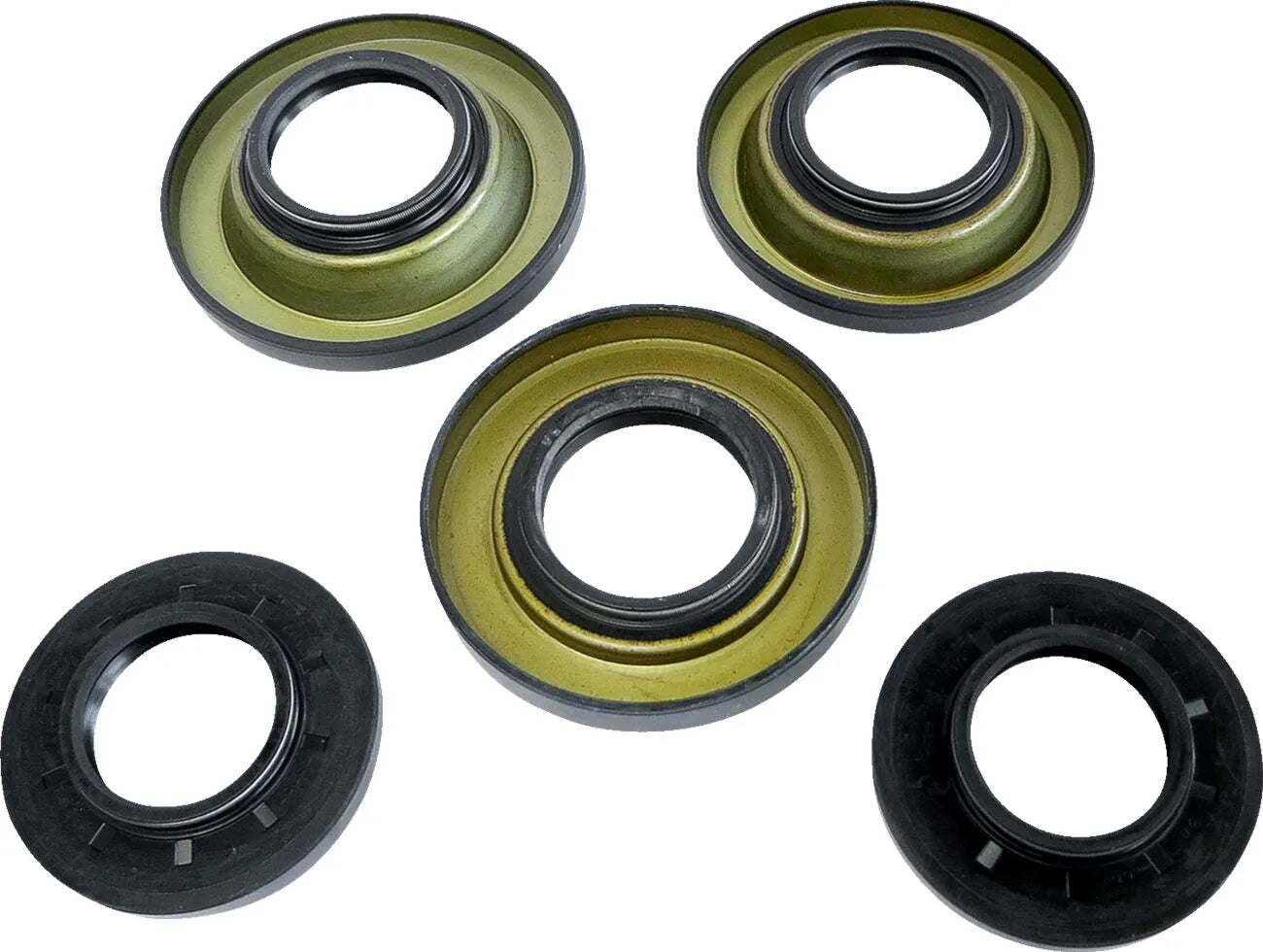 EPI Differential Seal Kit bild 1 PMMEDIA:20bada3e389363b4
