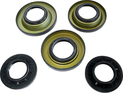 EPI Differential Seal Kit bild 1 PMMEDIA:20bada3e389363b4