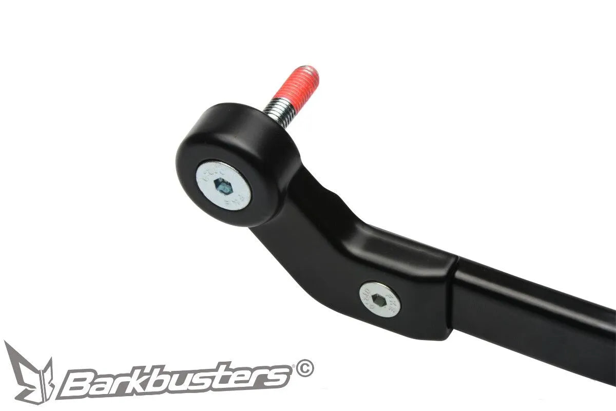 BARKBUSTERS Universal Hardware Kit – gängad bild 3 PMMEDIA:b0e256330afa93b4