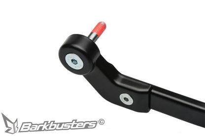 BARKBUSTERS Universal Hardware Kit – gängad bild 3 PMMEDIA:b0e256330afa93b4