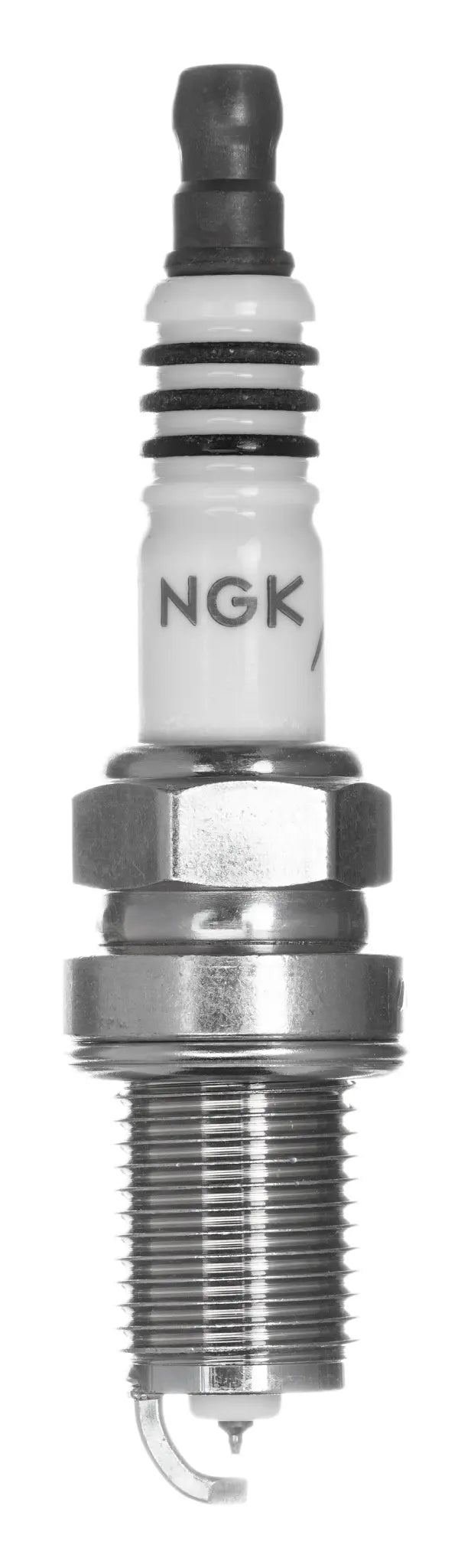 NGK SPARK PLUGS Iridium IX Tändstift BCPR7EIX-11 bild 1 PMMEDIA:5e9e5b1db5618c13