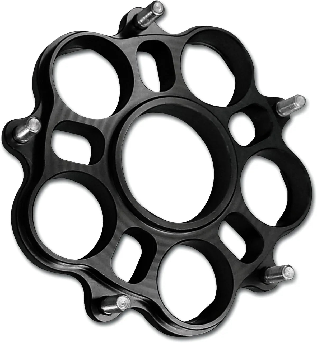 JT SPROCKETS Sprocket Carrier för Ducati bild 1 PMMEDIA:c75d5de737418960