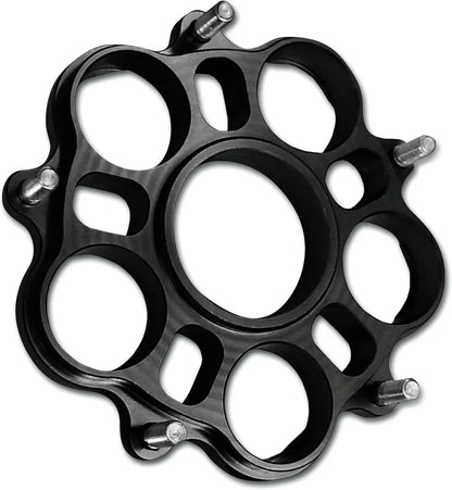 JT SPROCKETS Sprocket Carrier för Ducati bild 1 PMMEDIA:c75d5de737418960