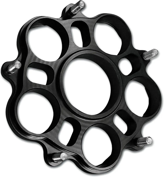JT SPROCKETS Sprocket Carrier för Ducati bild 1 PMMEDIA:c75d5de737418960