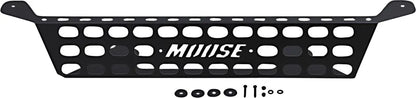 Moose Offroad Four Wheel UTV Bed Enclosure Karossdelar & tillbehör bild 5 PMMEDIA:5b6eb5f81f5fe3f6