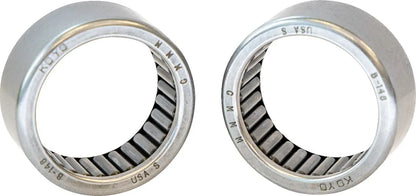 FEULING PARTS Inner Camshaft Needle Roller Bearings bild 1 PMMEDIA:f8a4efa57a8cc400