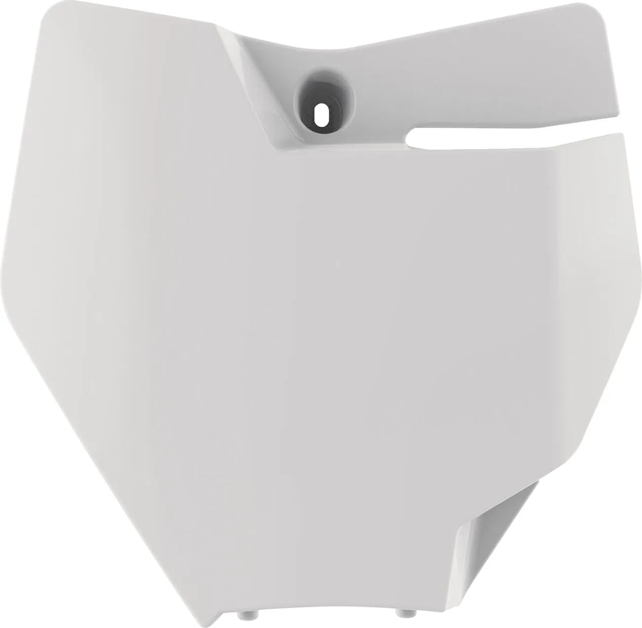 Polisport Front Number Plate Ersättningspaneler kaross bild 11 PMMEDIA:5affd1e63dbcf88a