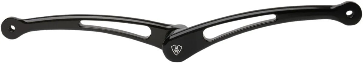 Arlen Ness Heel/Toe Shifter Lever Växelspakar & delar bild 1 PMMEDIA:0d2216d7dad247ad