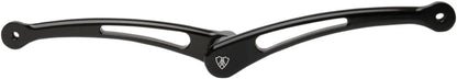 Arlen Ness Heel/Toe Shifter Lever Växelspakar & delar bild 1 PMMEDIA:0d2216d7dad247ad