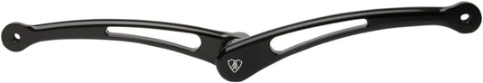 Arlen Ness Heel/Toe Shifter Lever Växelspakar & delar bild 1 PMMEDIA:0d2216d7dad247ad