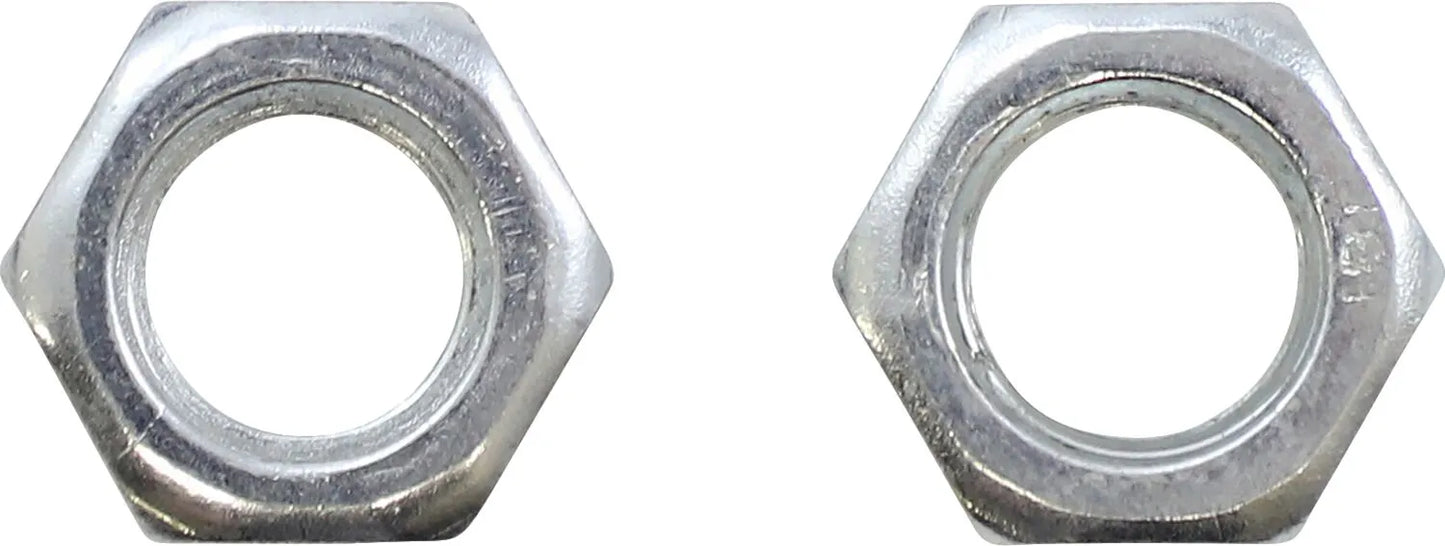 MOOSE OFFROAD HARD-PARTS Styrningsrack för Can-Am MSE bild 2 PMMEDIA:dc40790c383ad3f0