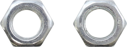 MOOSE OFFROAD HARD-PARTS Styrningsrack för Can-Am MSE bild 2 PMMEDIA:dc40790c383ad3f0