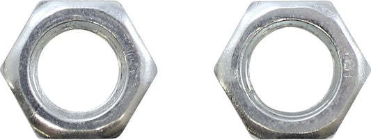 MOOSE OFFROAD HARD-PARTS Styrningsrack för Can-Am MSE bild 2 PMMEDIA:dc40790c383ad3f0