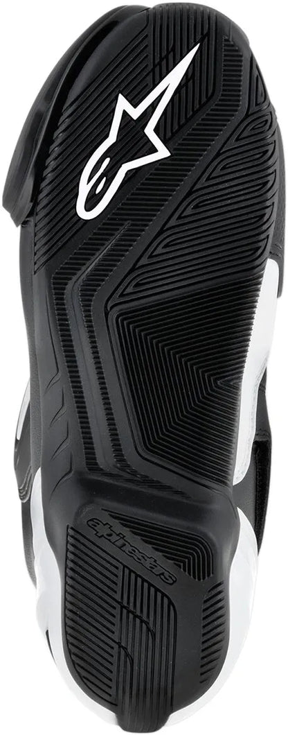 Alpinestars (Road) SMX-S MC Stövlar (gata) bild 8 PMMEDIA:1e3e616b3726120b