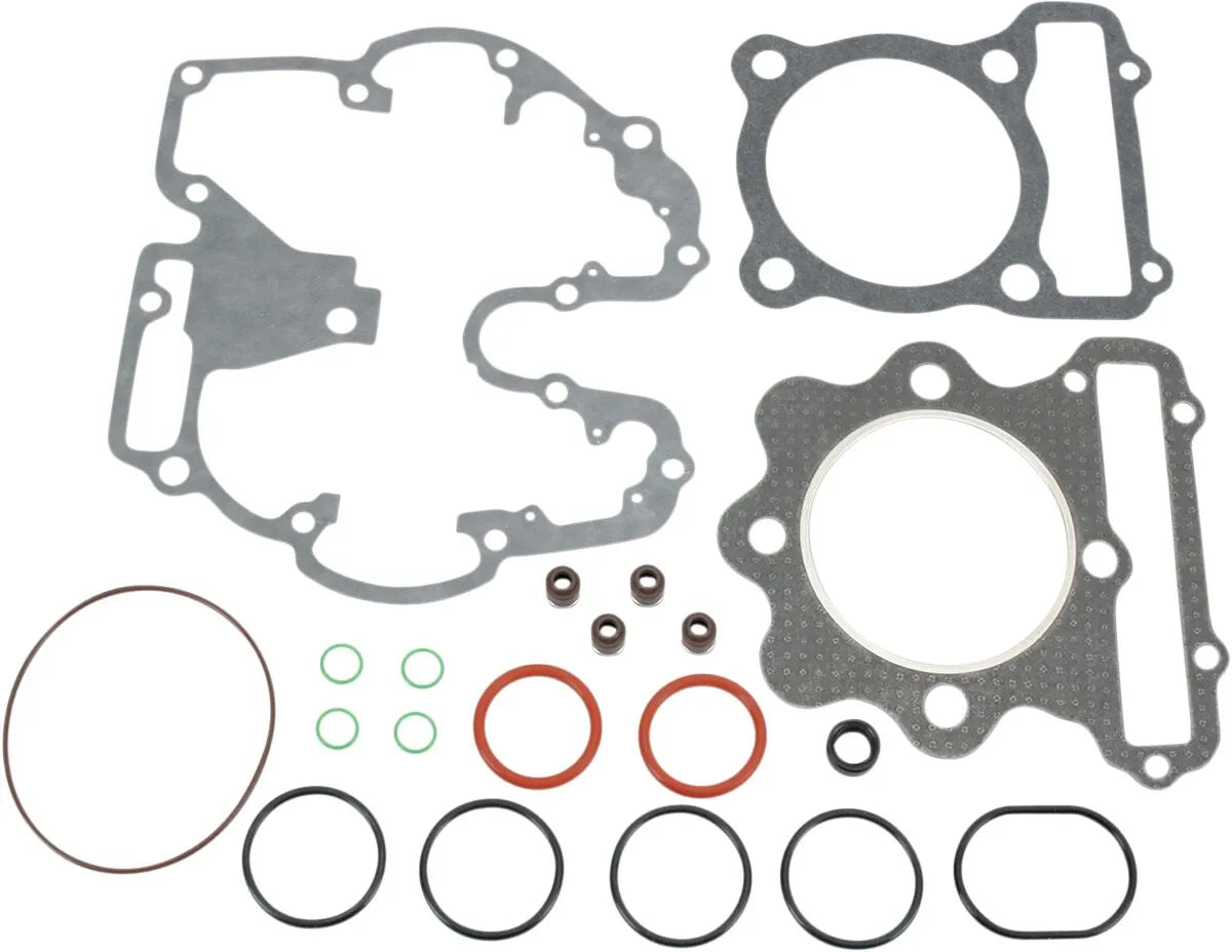 MOOSE OFFROAD HARD-PARTS Top End Packningskit XL/XR250 86-95 bild 1 PMMEDIA:387a550e3ecf8497