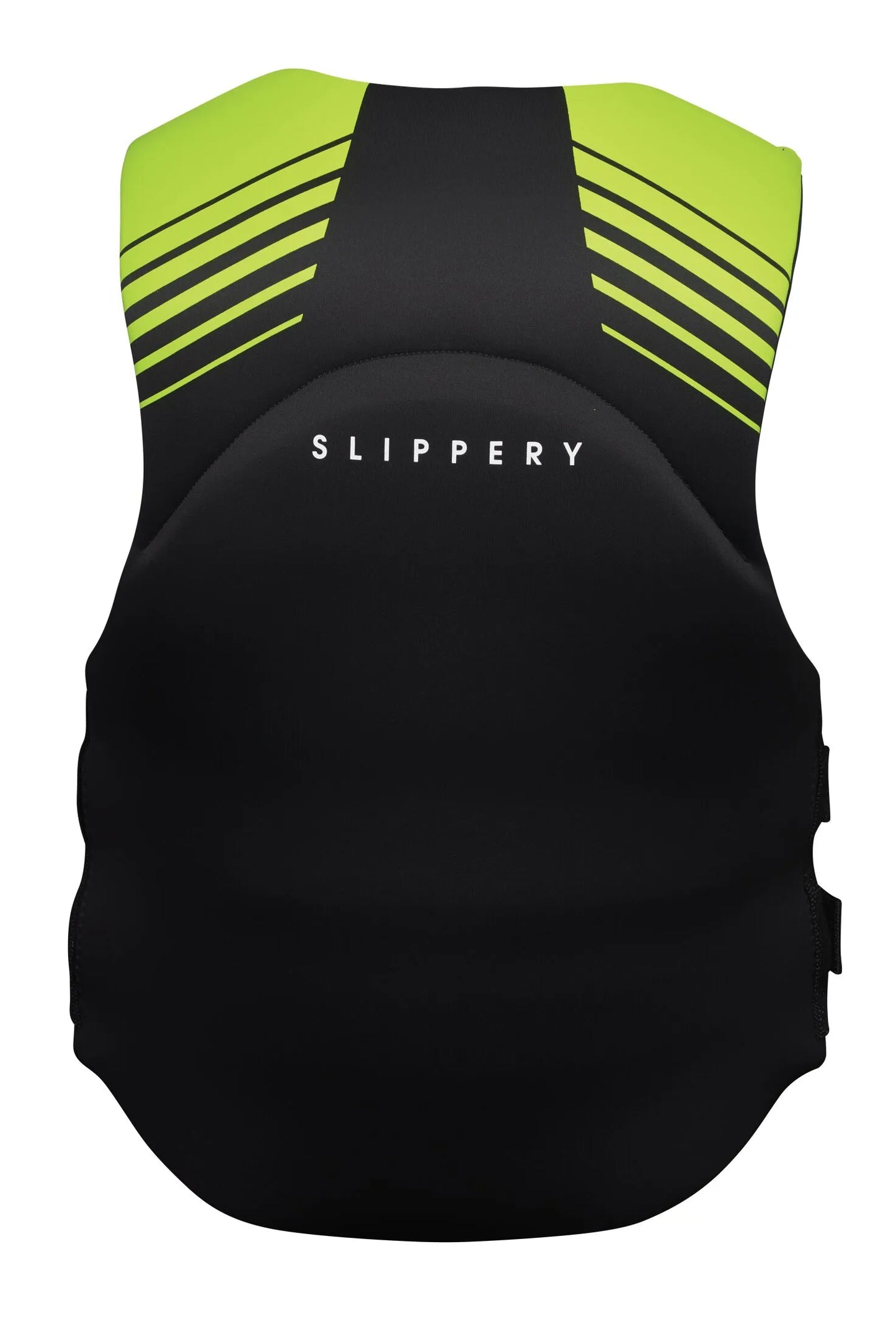 Slippery Surge Neo Vest Flytväst herr bild 4 PMMEDIA:292f924cf4bf03af