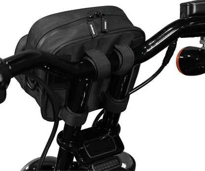 Nelson Rigg Route 1 Highway Handlebar Bag Verktygs- & gaffelväskor bild 15 PMMEDIA:e1b510219167d09b