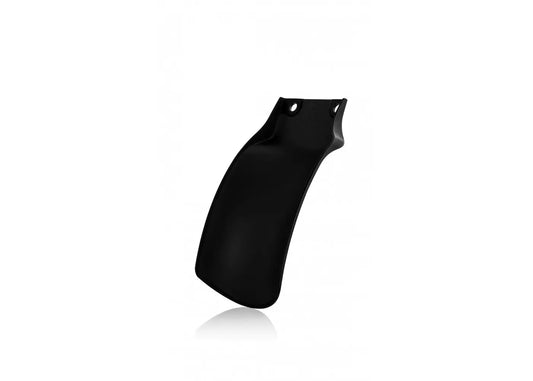 Cycra Mud Flap Ersättningspaneler kaross bild 2 PMMEDIA:300a4a5aef6e022d