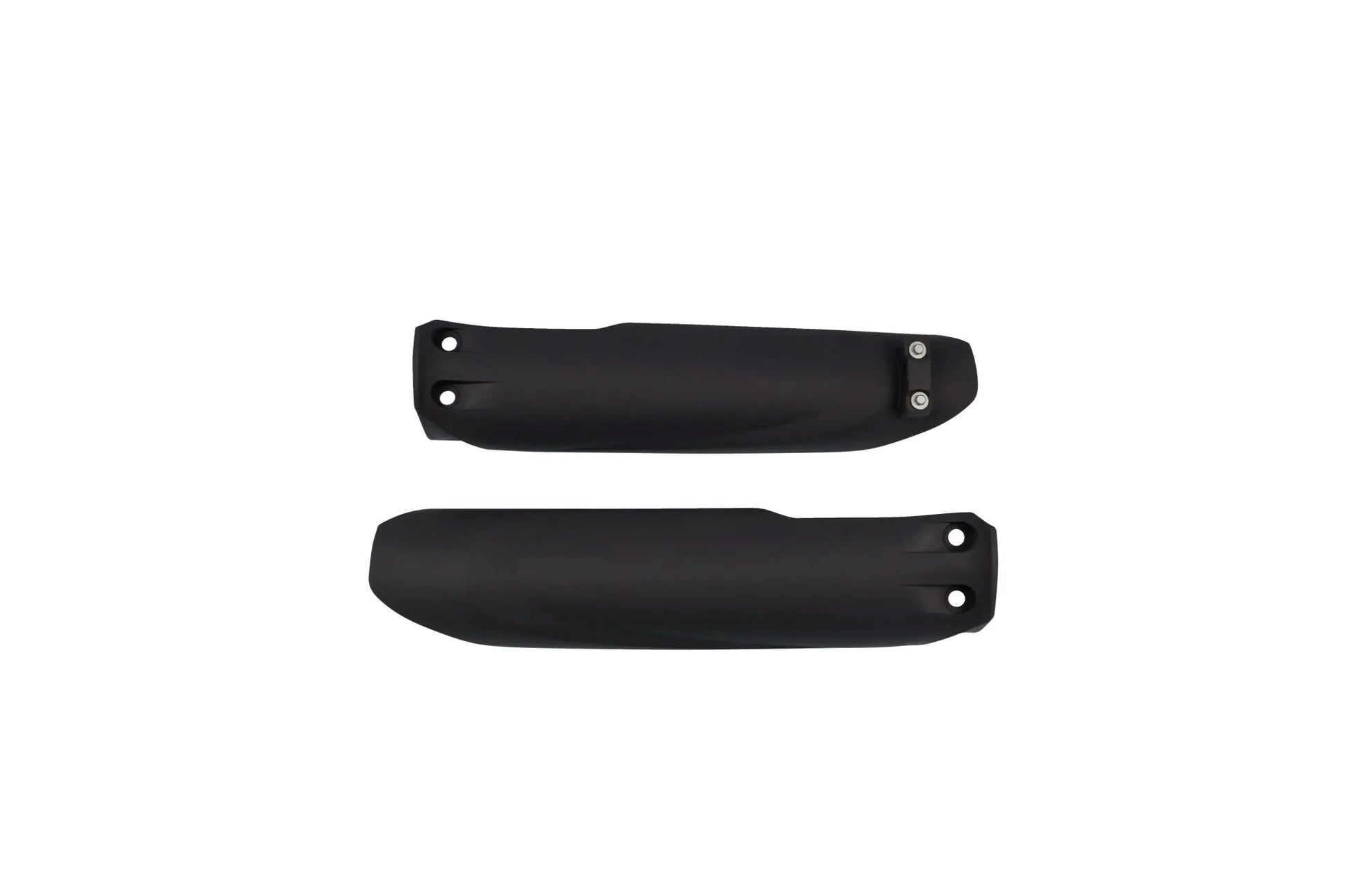 Polisport Fork covers Gaffelkåpor & paneler bild 3 PMMEDIA:3e64e2ac25c2e2af