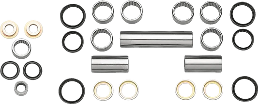 MOOSE OFFROAD HARD-PARTS Linkage Bearing Kit bild 1 PMMEDIA:6eaa412fcf328cc5