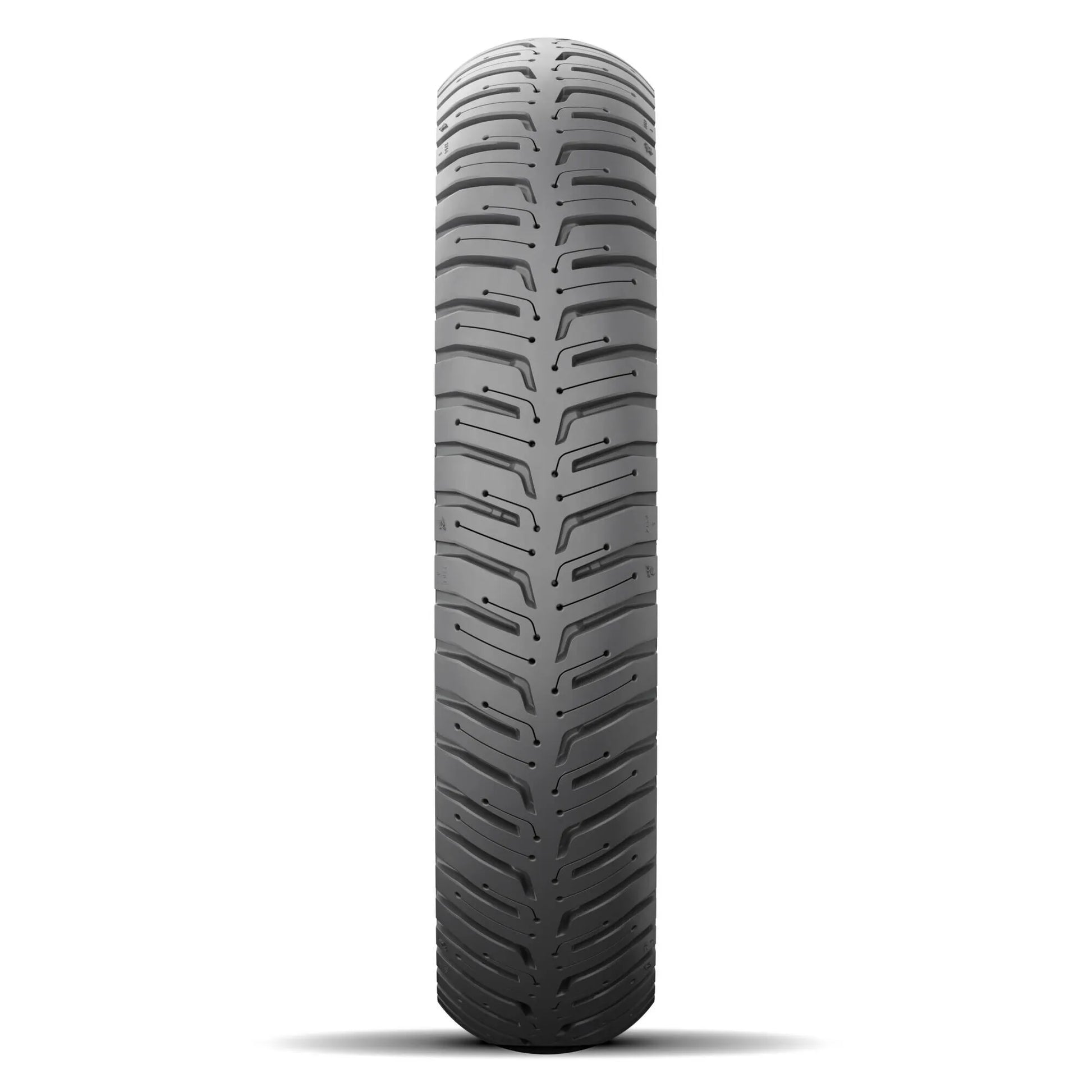 MICHELIN City Extra 120/80-16 M/C 60S TL Framdäck bild 2 PMMEDIA:7a55ba6ed72c592f