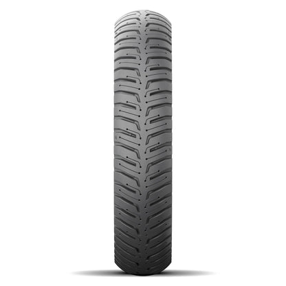 MICHELIN City Extra 120/80-16 M/C 60S TL Framdäck bild 2 PMMEDIA:7a55ba6ed72c592f