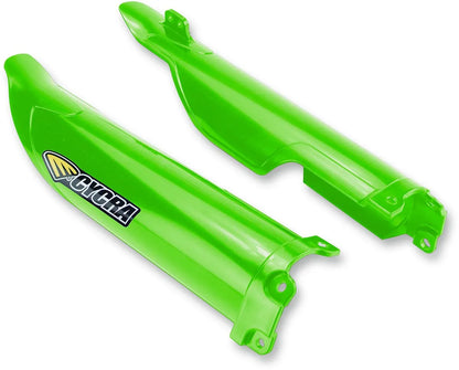 Cycra Plastic Fork Guards Gaffelkåpor & paneler bild 3 PMMEDIA:95f5a255ea3b64d4