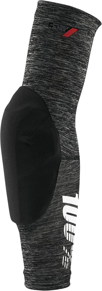 100% MTB Teratec XL Armbågsskydd bild 1 PMMEDIA:068419c31b8dc7c1