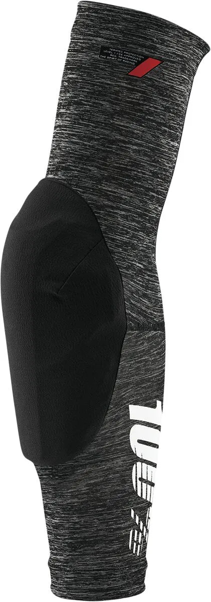 100% MTB Teratec XL Armbågsskydd bild 1 PMMEDIA:068419c31b8dc7c1