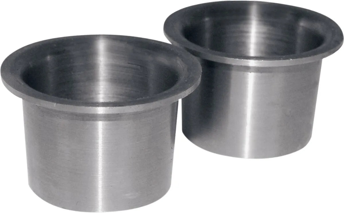 LA CHOPPERS Torque Cones i rostfritt stål bild 1 PMMEDIA:f731935068259fed