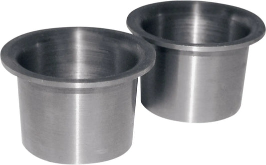 LA CHOPPERS Torque Cones i rostfritt stål bild 1 PMMEDIA:f731935068259fed