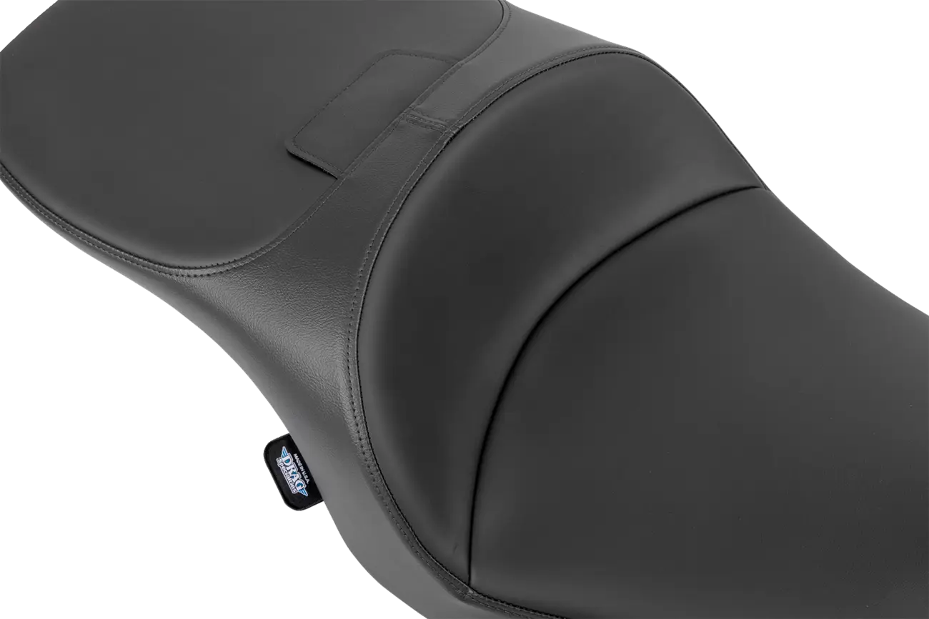 Drag Specialties Seats Freedom Touring Seat Sadlar Harley Touring bild 16 PMMEDIA:152dbed4cb40a4ac