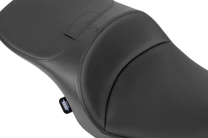 Drag Specialties Seats Freedom Touring Seat Sadlar Harley Touring bild 16 PMMEDIA:152dbed4cb40a4ac