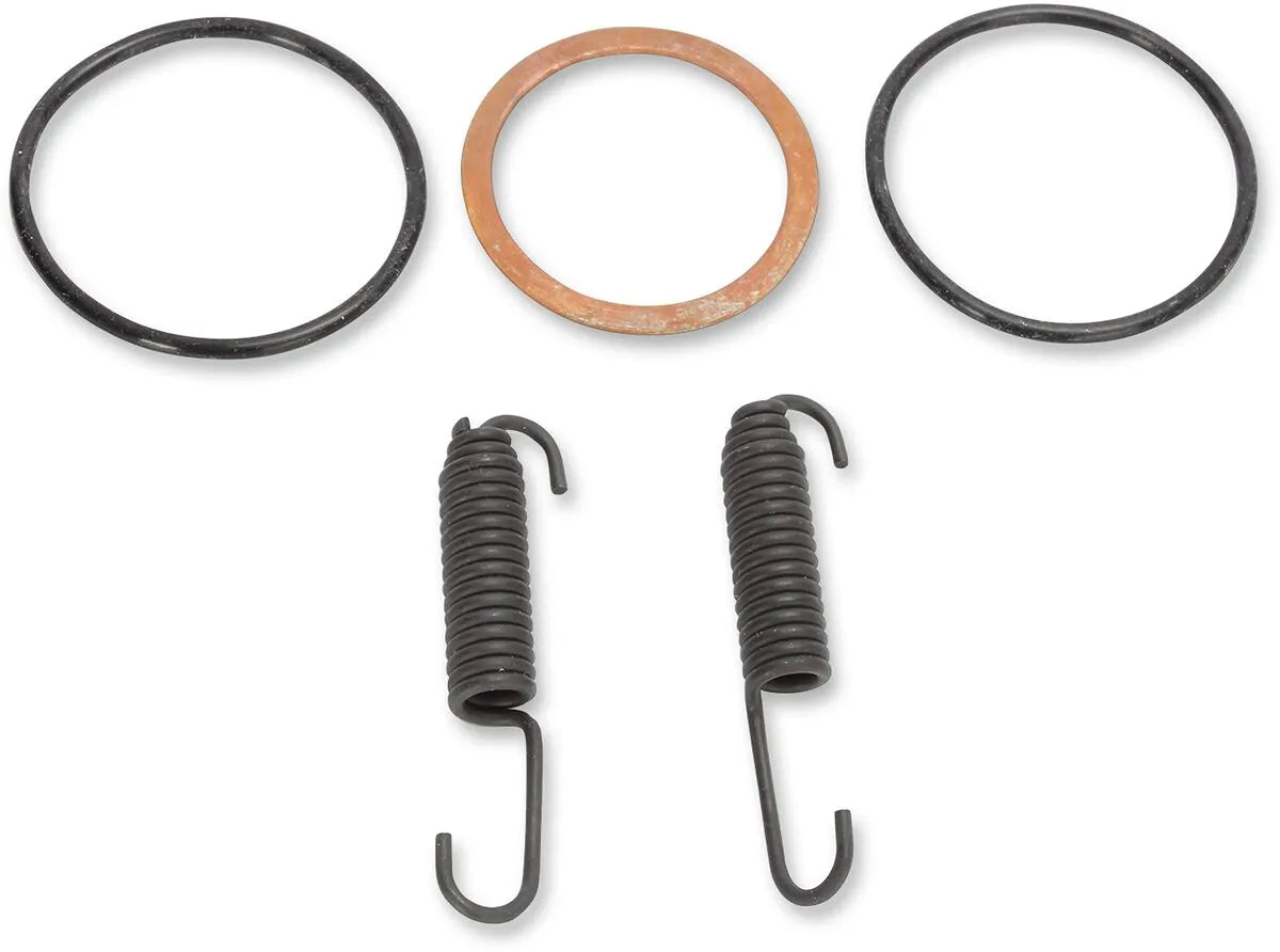 MOOSE OFFROAD HARD-PARTS Avgaskitt bild 1 PMMEDIA:9906b5466b16c050