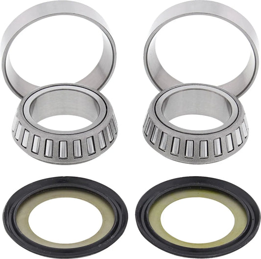 MOOSE OFFROAD HARD-PARTS Styrspindellager Kit bild 1 PMMEDIA:27f9fbb710e41908