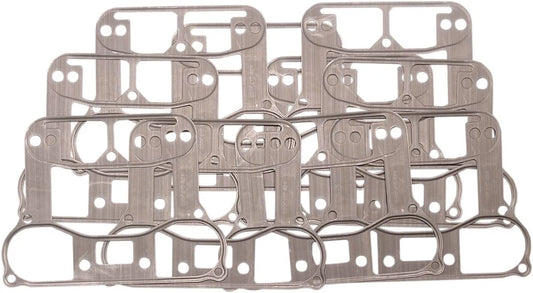 COMETIC Ventilkåpspackning för 84-99 EVO bild 1 PMMEDIA:6a6fb0ddf6c086fd