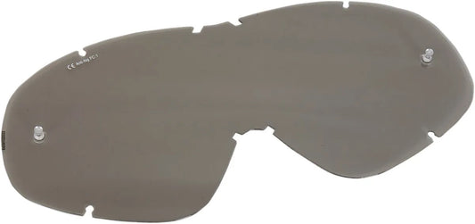 Moose Offroad Soft Goods Qualifier Goggle Lens Goggles delar & tillbehör bild 2 PMMEDIA:5a07f7b5c8a27c0e