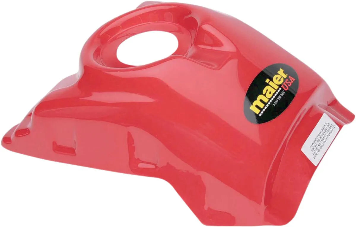 Maier Replacement Gas Tank Cover Ersättningspaneler kaross bild 4 PMMEDIA:37e4f8ec74e31904