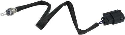 Feuling Parts 18 mm Oxygen Sensor Reservdelar till avgassystem bild 3 PMMEDIA:c70eb0c4c8f6aa0a