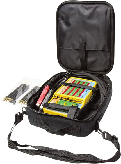 Tecmate CarbMate™ Förgasarverktyg bild 4 PMMEDIA:2cb0136d5c8b5ff4
