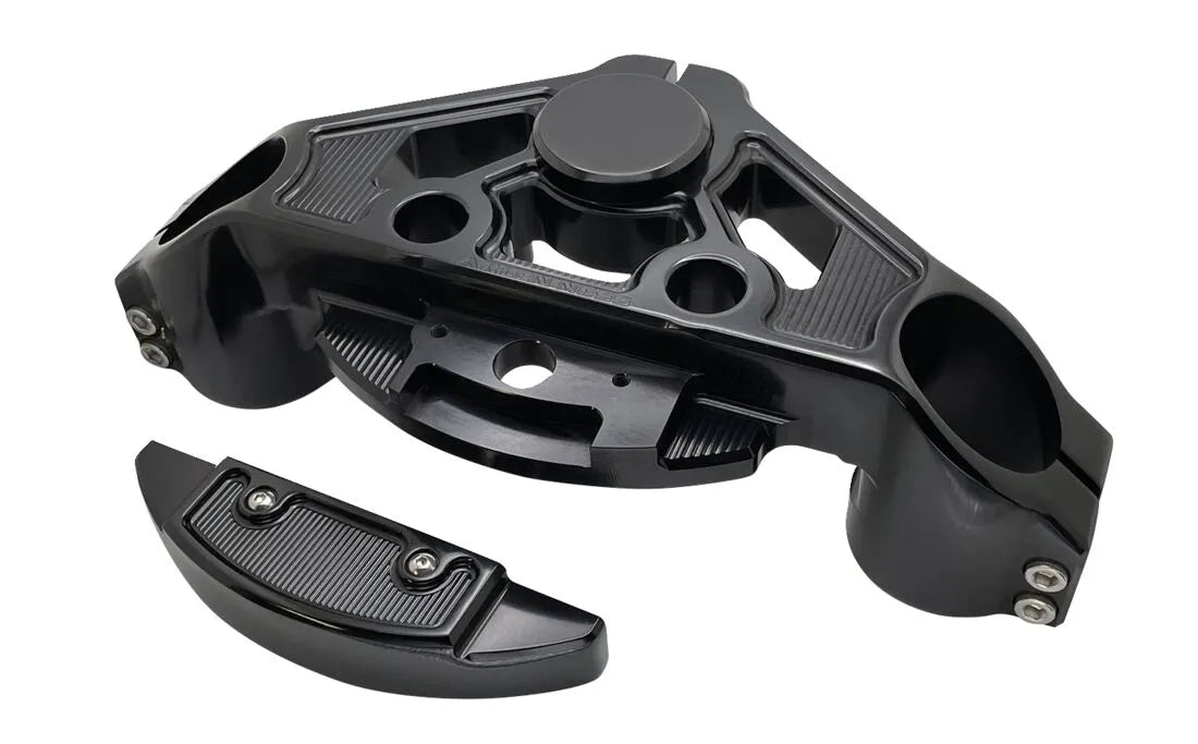 Arlen Ness Method® Top Tree Styrkronor & kit bild 10 PMMEDIA:2d3ad9d0f562bbf0
