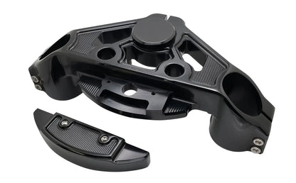 Arlen Ness Method® Top Tree Styrkronor & kit bild 10 PMMEDIA:2d3ad9d0f562bbf0